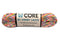 Derby Laces - CORE | 96" (244cm)